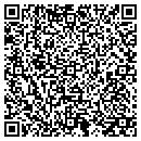 QR code with Smith Michael E contacts