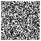 QR code with Cannon Gate At Heron Bay contacts