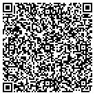 QR code with Blue Ridge Bank of Walhalla contacts