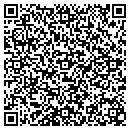 QR code with Performance D J's contacts