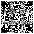 QR code with Elephant's Trunk contacts