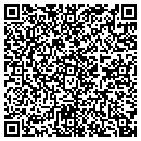 QR code with A Russell Ayre Schlarship Fund contacts