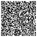 QR code with Dean Mcvey Cpa contacts