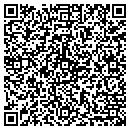 QR code with Snyder Jeffrey J contacts