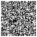 QR code with Solace Design contacts