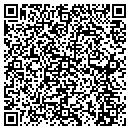 QR code with Jolils Keepsakes contacts