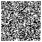 QR code with Family Psychiatry Inc contacts