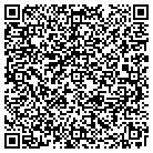 QR code with Faulk Richard S MD contacts
