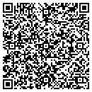 QR code with Somers Scott Architect LLC contacts