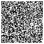 QR code with Branch Banking And Trust Company contacts