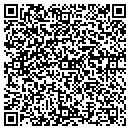 QR code with Sorensen Architects contacts