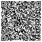 QR code with Branch Banking And Trust Company contacts