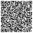 QR code with Fernadez Jenaro MD contacts