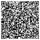 QR code with Keiser Equipment Company Inc contacts