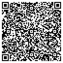 QR code with Branch Banking And Trust Company contacts