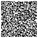 QR code with Figueroa Noel MD contacts