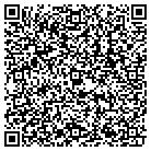 QR code with Specifications Northwest contacts