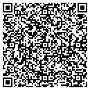 QR code with Johnson Realty LLC contacts