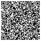 QR code with First Aid For Stress contacts