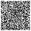 QR code with Catholic Today contacts