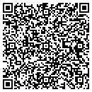 QR code with Ramona Sasser contacts