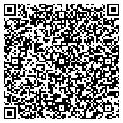 QR code with Steven L Sparks Architecture contacts