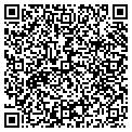 QR code with Ka-Berry Homemaker contacts