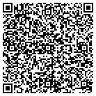 QR code with Florida Childrens Hospital contacts
