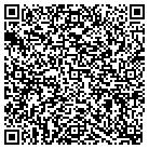 QR code with Cawood Foundation Inc contacts