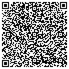 QR code with East St Clair Municipal Auth contacts