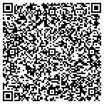 QR code with Steve Ronald Associates Architects contacts