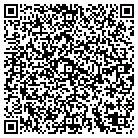 QR code with Elephant Septic Service Inc contacts
