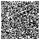 QR code with Stig Carlson Architecture contacts