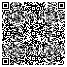 QR code with Stillwell Hanson Architects contacts