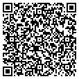 QR code with Foe 588 contacts