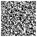 QR code with Fusaro Sal MD contacts