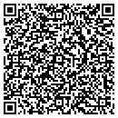 QR code with Stock & Assoc contacts