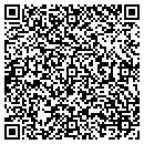 QR code with Church of St Anthony contacts