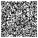 QR code with Capitalbank contacts