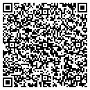 QR code with Storaasli Steven J contacts