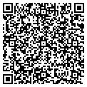 QR code with Ciresi Helen S contacts