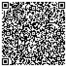 QR code with Galuracua Riqueza Y MD contacts