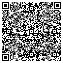 QR code with Strata Architects contacts