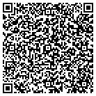QR code with Carolina Bank & Trust CO contacts