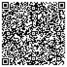 QR code with Stricker Cato Murphy Architect contacts