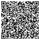 QR code with Goldman Howard A MD contacts