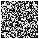 QR code with Gossinger Gary T MD contacts