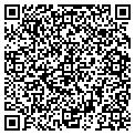 QR code with Dldl Inc contacts