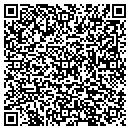 QR code with Studio 19 Architects contacts