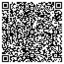 QR code with Glore Mark T CPA contacts